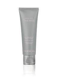 Picture of Mary Kay TimeWise Age Minimize Night Cream 